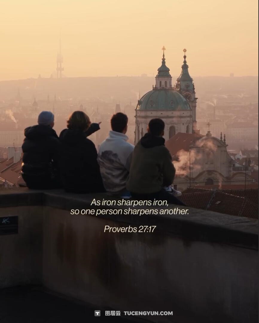 复古怀旧氛围户外旅行黄金色调柔和电影感LUT调色预设 Julian Papis – Nostalgia LUT Pack（13817）图层云