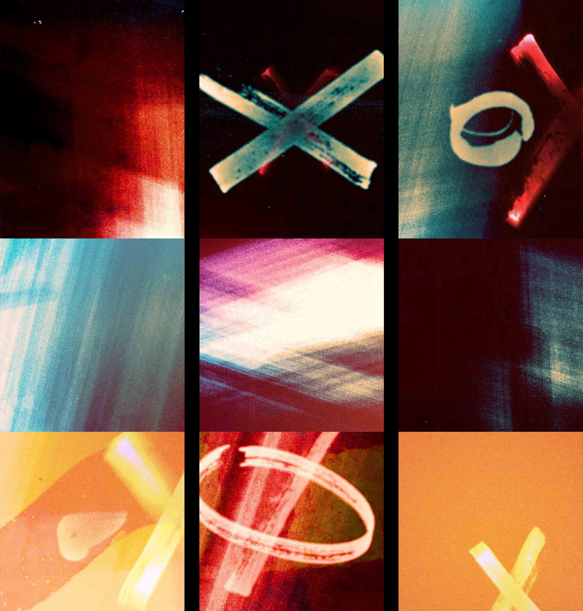 20个复古美学胶片脏污伪影手绘线条抖音、小红书竖屏叠加视频转场过渡+音效素材（12703）