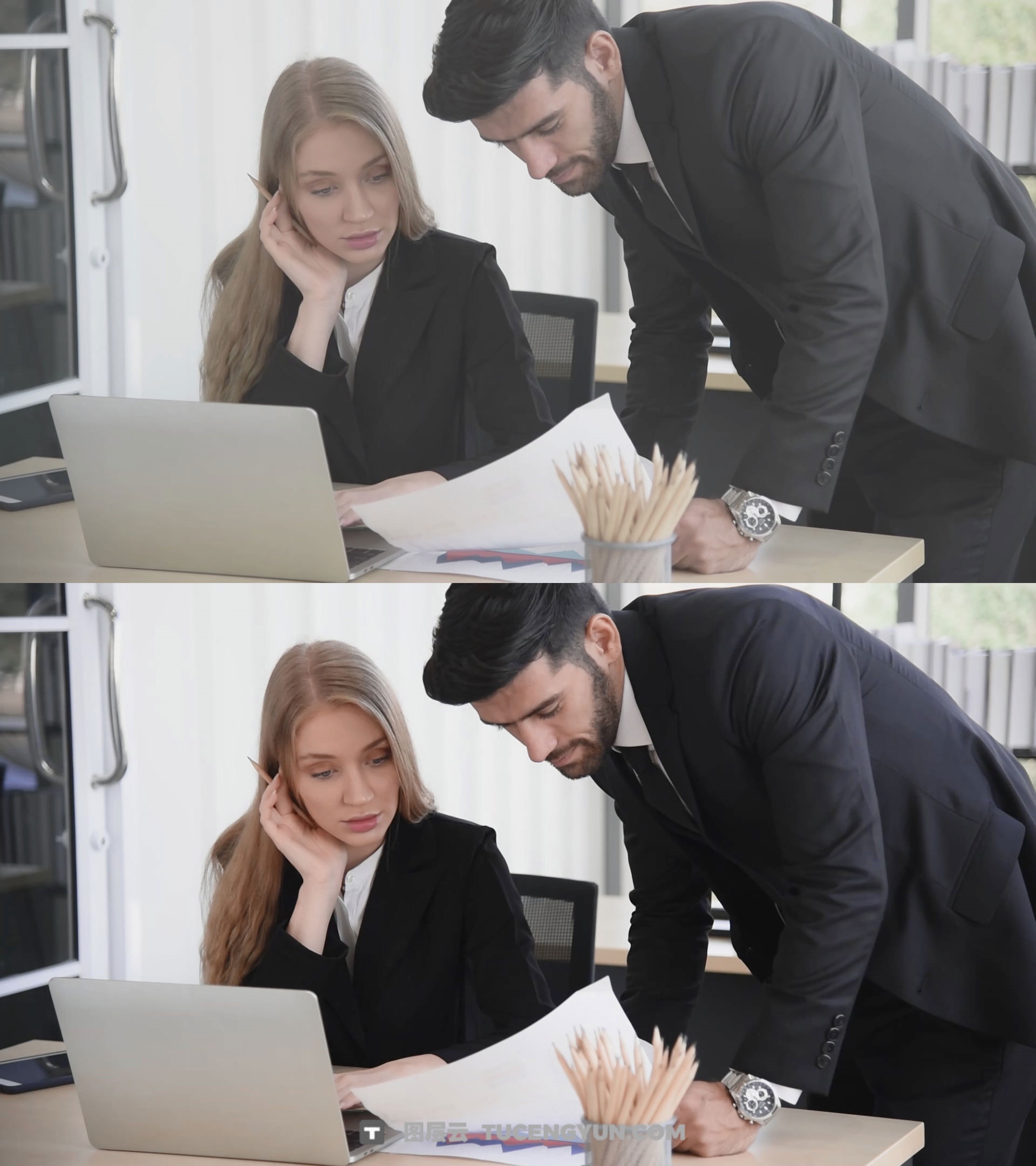 422个电影风格婚礼、旅行、城市、达芬奇调色节点+LUT调色预设终极捆绑包 ColorWheel Store – THE ULTIMATE BUNDLE（13822）图层云