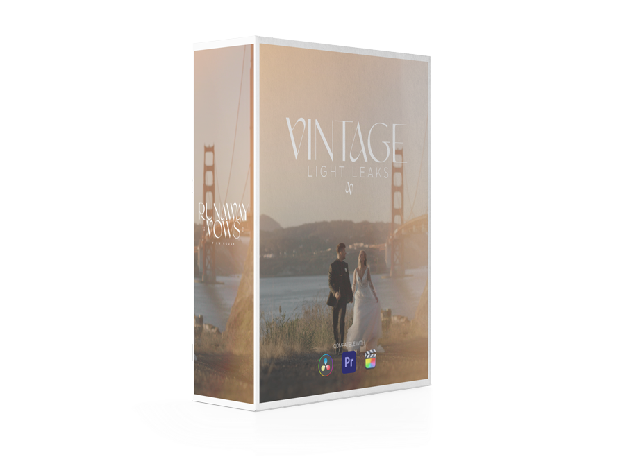 梦幻浪漫婚礼氛围胶片灼伤太阳耀斑叠加视频视频素材 Runaway Vows – Vintage Light Leak Collection(13823)图层云 梦幻浪漫婚礼氛围胶片灼伤太阳耀斑叠加视频视频素材 Runaway Vows – Vintage Light Leak Collection(13823)图层云