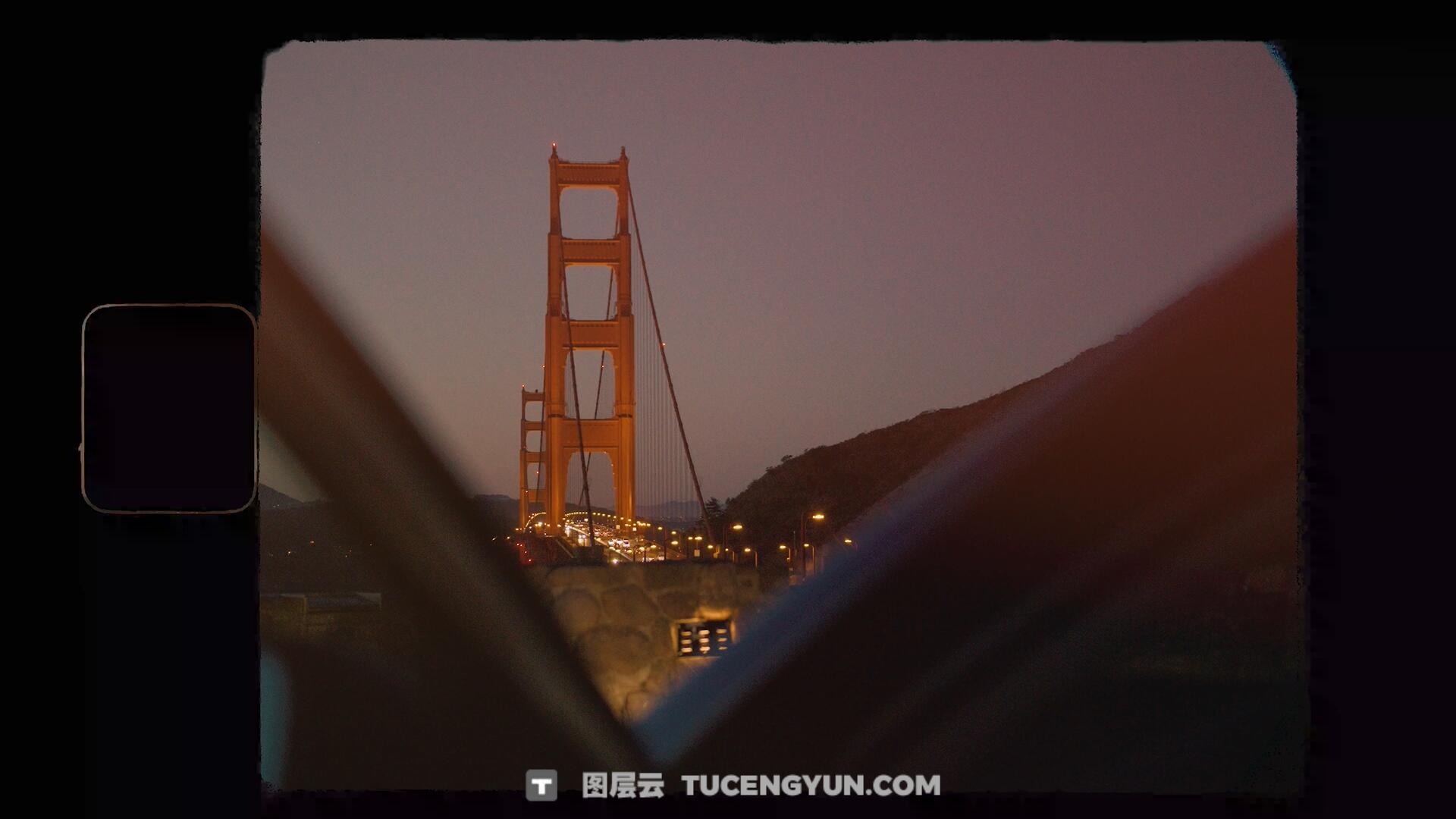 梦幻浪漫婚礼氛围胶片灼伤太阳耀斑叠加视频视频素材 Runaway Vows – Vintage Light Leak Collection(13823)图层云 梦幻浪漫婚礼氛围胶片灼伤太阳耀斑叠加视频视频素材 Runaway Vows – Vintage Light Leak Collection(13823)图层云