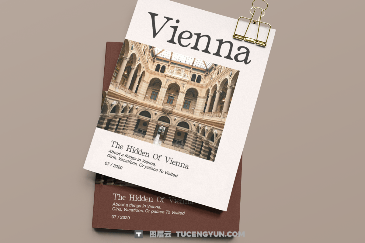 英文字体：老式经典永恒优雅封面海报设计排版设计衬线字体 Old Style Serif – Bilena（13830）图层云