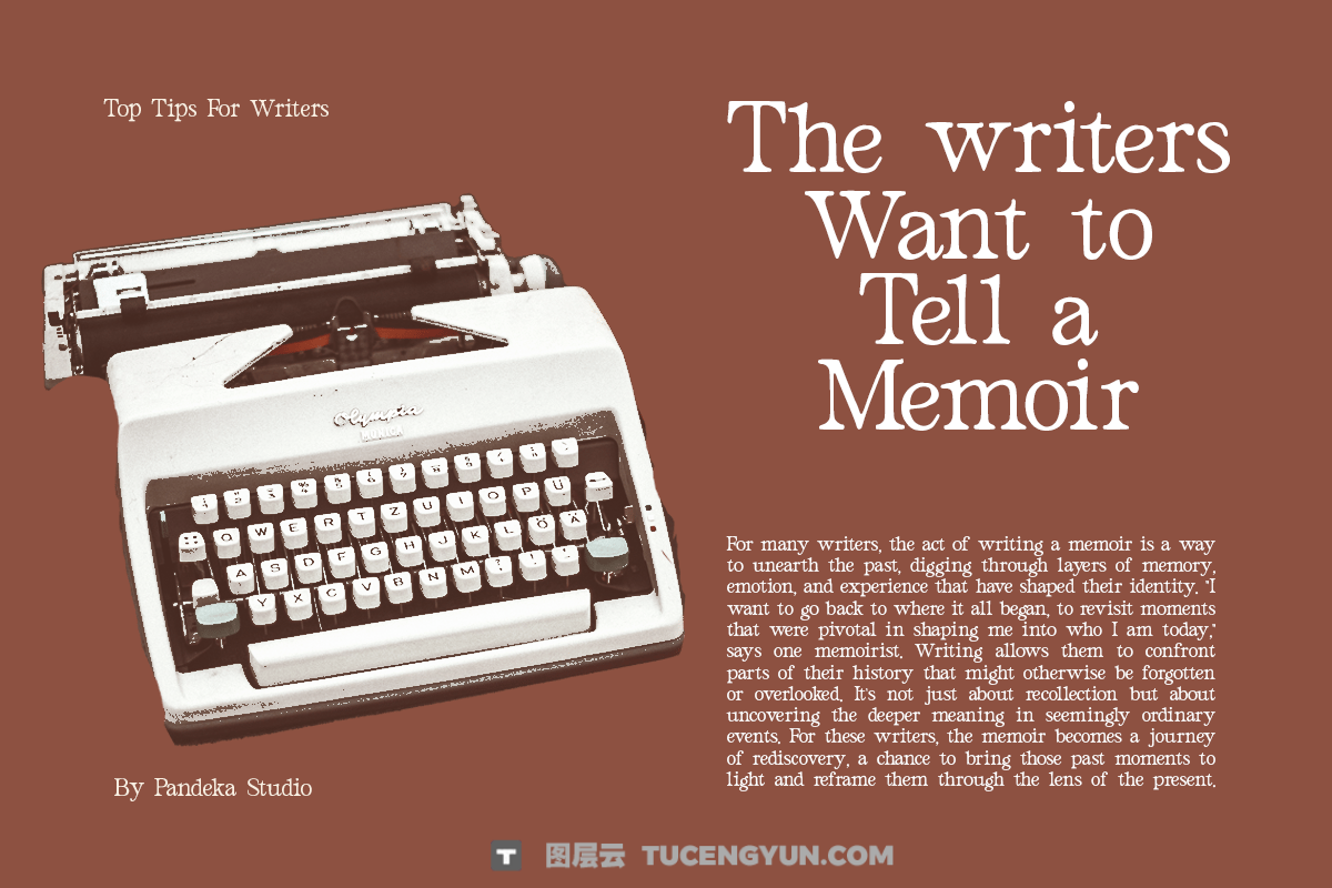 英文字体：老式经典永恒优雅封面海报设计排版设计衬线字体 Old Style Serif – Bilena（13830）图层云