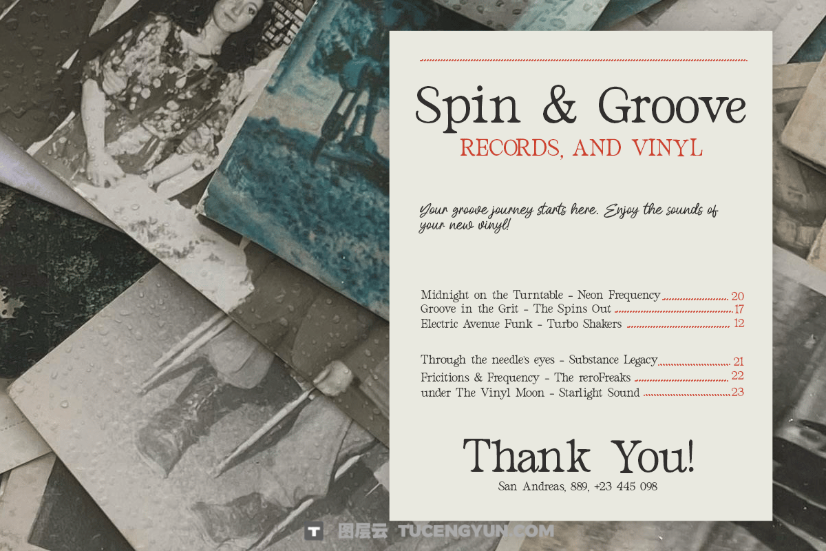 英文字体：老式经典永恒优雅封面海报设计排版设计衬线字体 Old Style Serif – Bilena（13830）图层云