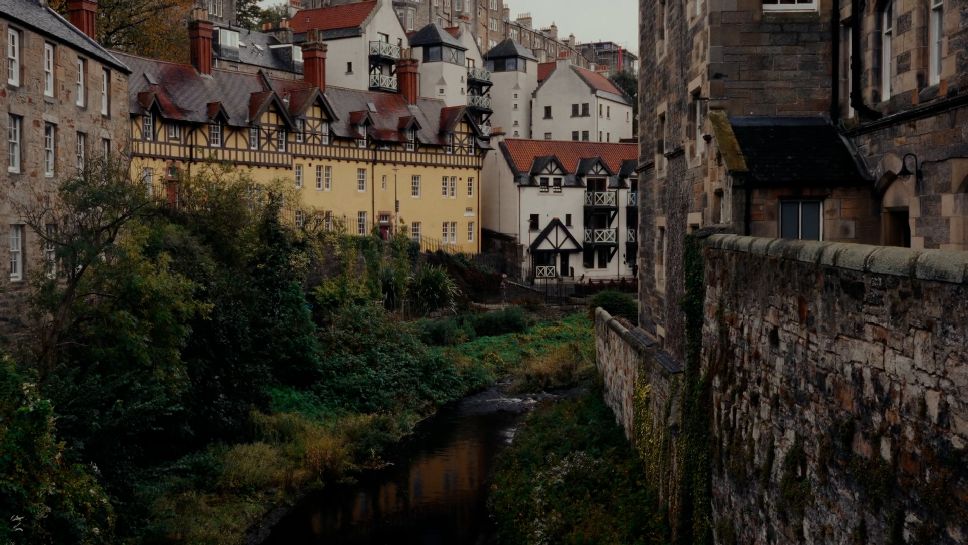 蔡司镜头美学电影胶片模拟商业色彩分级达芬奇调色节点 ZeissVision Power Grade – Ethan Jones（13840）图层云