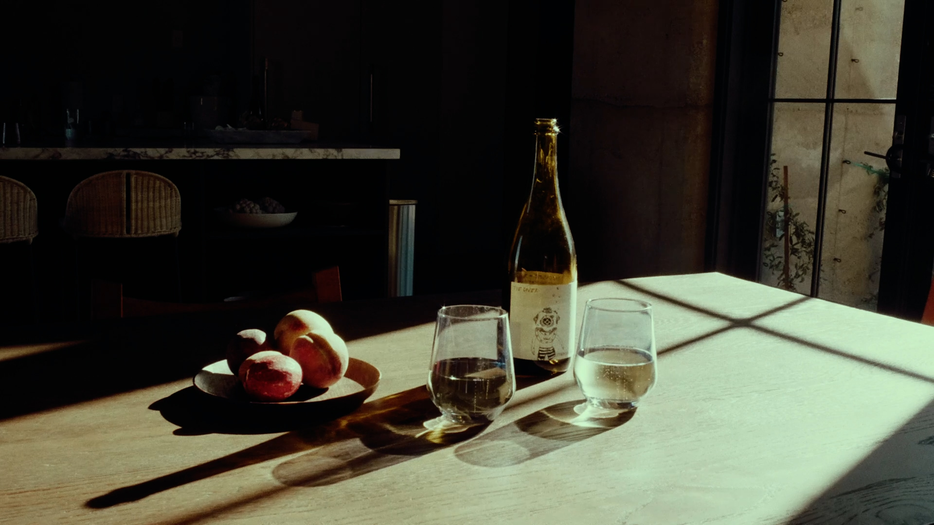 蔡司镜头美学电影胶片模拟商业色彩分级达芬奇调色节点 ZeissVision Power Grade – Ethan Jones（13840）图层云