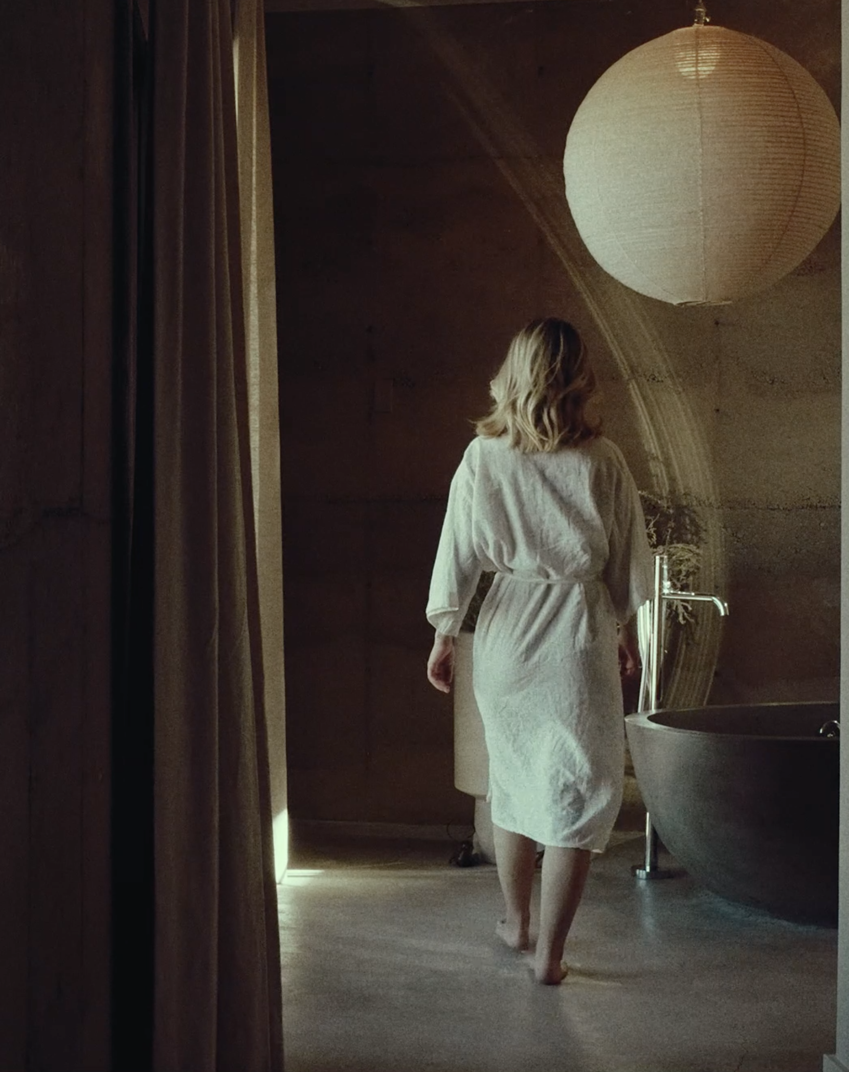 蔡司镜头美学电影胶片模拟商业色彩分级达芬奇调色节点 ZeissVision Power Grade – Ethan Jones（13840）图层云