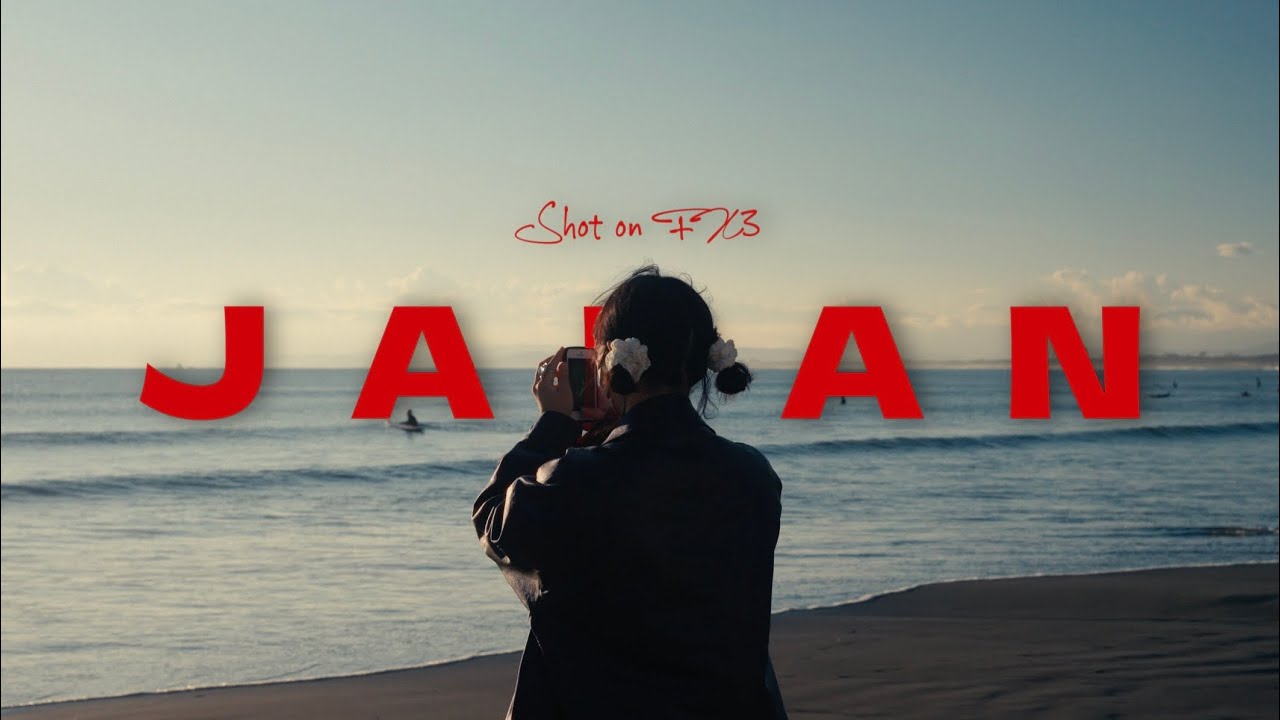 首页模板一图层云 首页模板一图层云