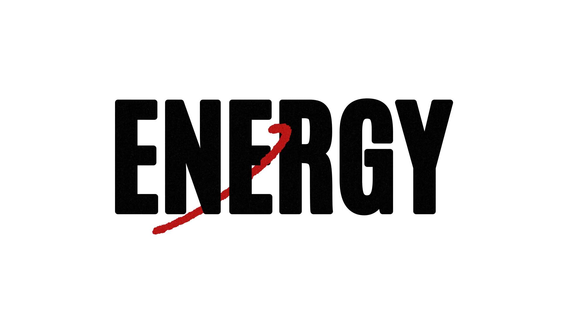 PR模板：街头城市手绘艺术风格开场片头（13902）