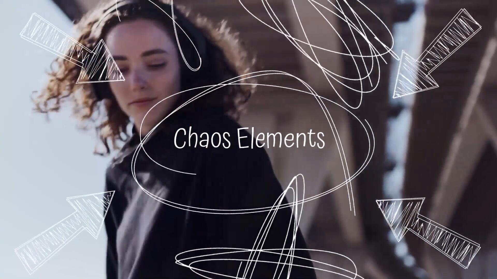 首页模板一图层云 首页模板一图层云