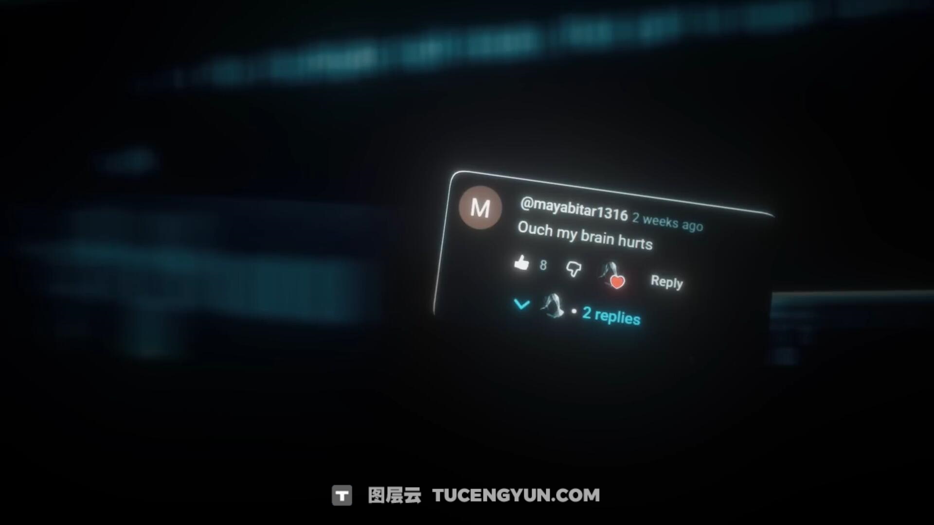 AE插件：一键式创建好莱坞级3D相机运动动画AE插件 Camera3D Toolkit Pro 2.2 支持WIN/MAC（13909）图层云