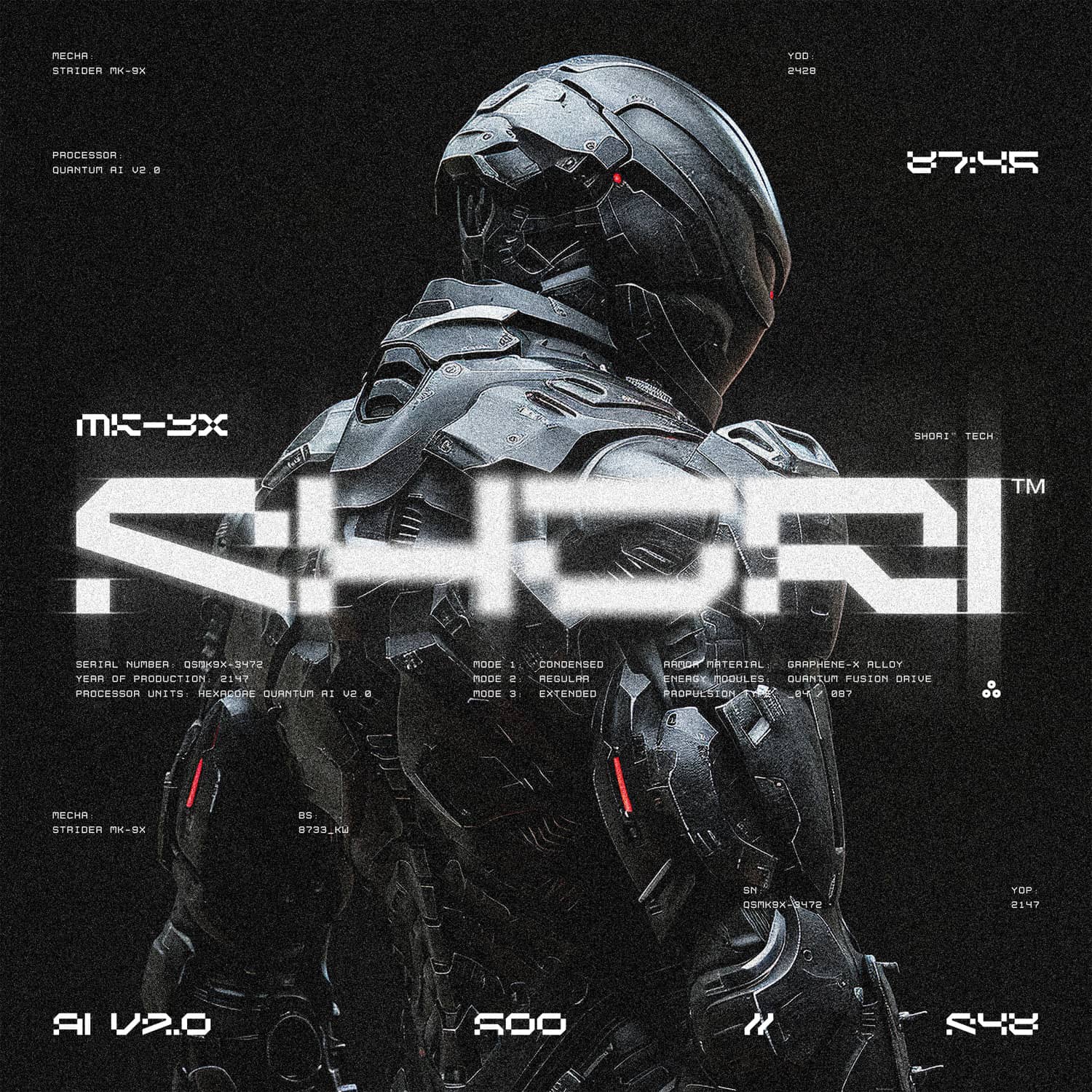 首页模板一图层云