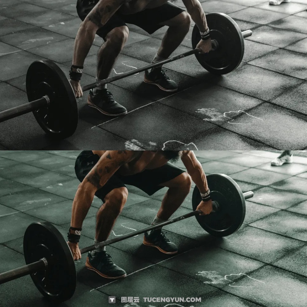 32个索尼S-Log3/S-Log2色彩还原LUT调色预设合集 Preset Curator Cinematic LUT Collection X（13912）图层云