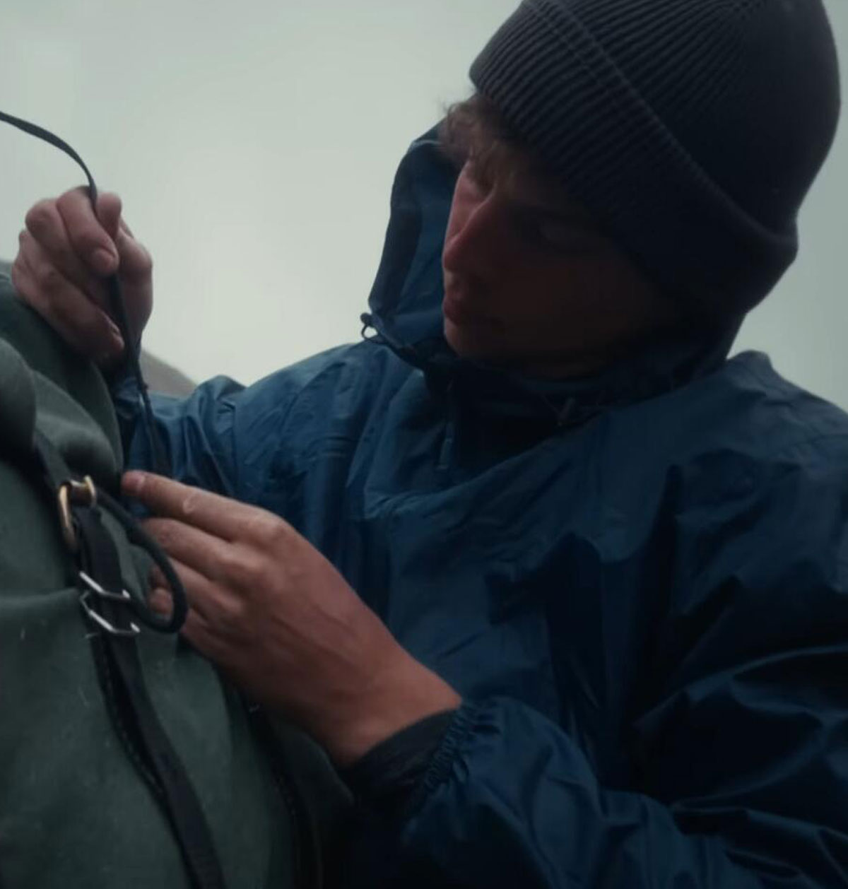 音效：300个真实感户外衣服动作音效摩擦拟音音效素材（13920）