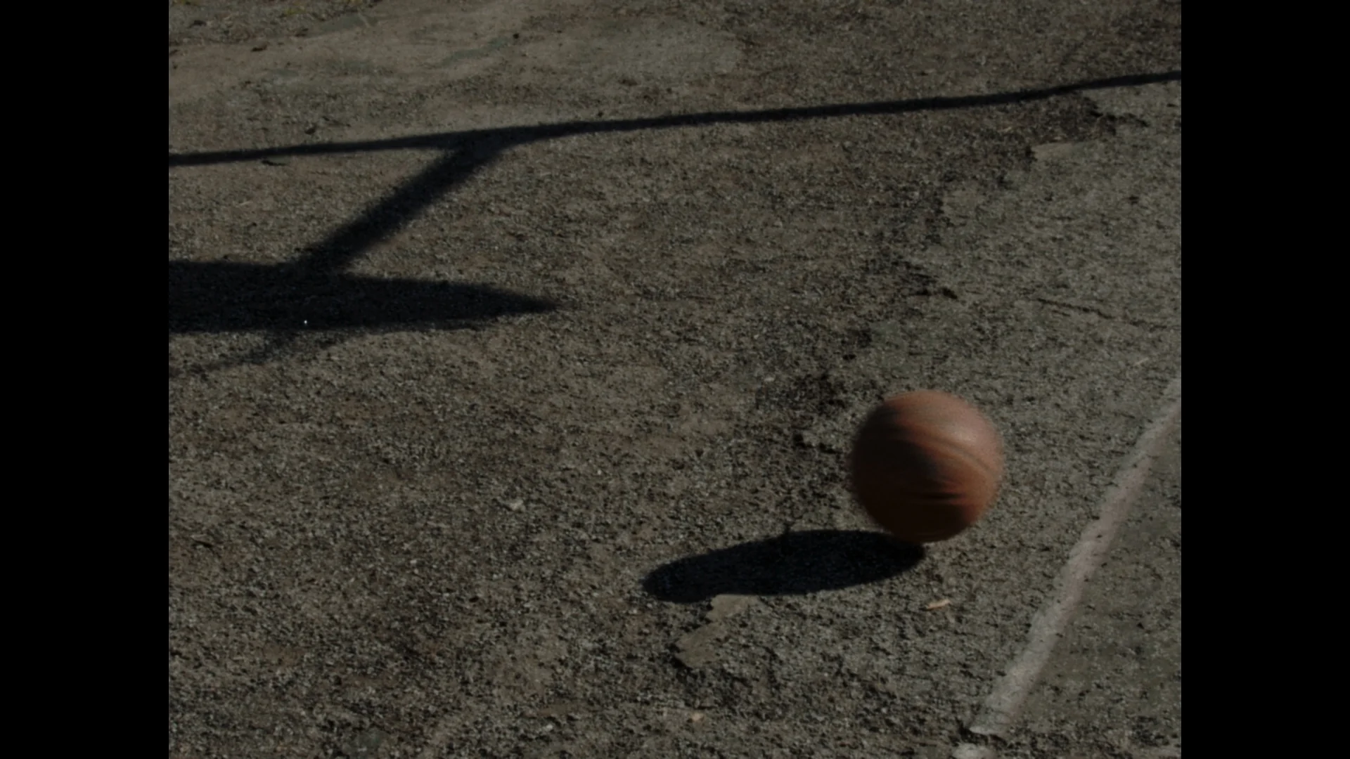 高品质BMPCC好莱坞电影胶片风格化调色LUT预设 mid90s LUT (for BMPCC 4k/6k/Pro)（10365）图层云