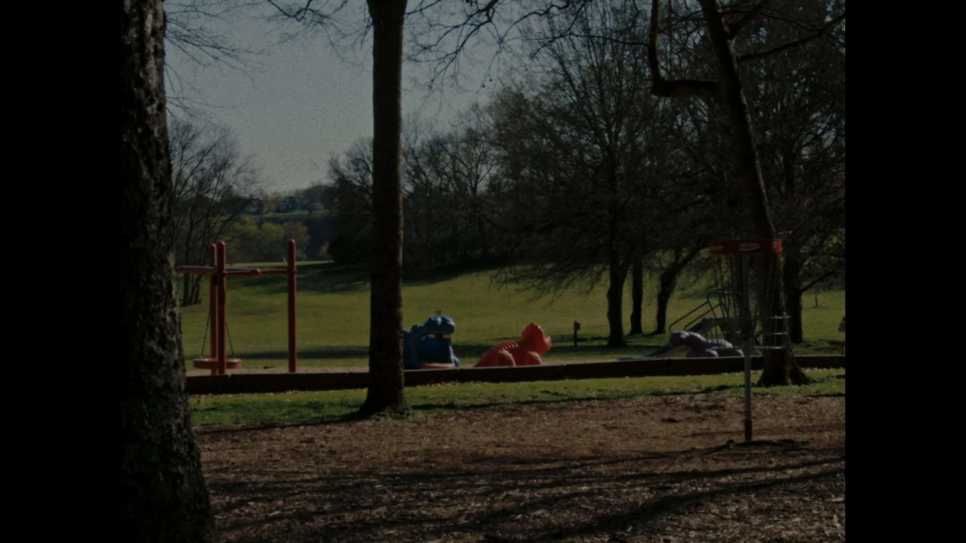 高品质BMPCC好莱坞电影胶片风格化调色LUT预设 mid90s LUT (for BMPCC 4k/6k/Pro)（10365）图层云