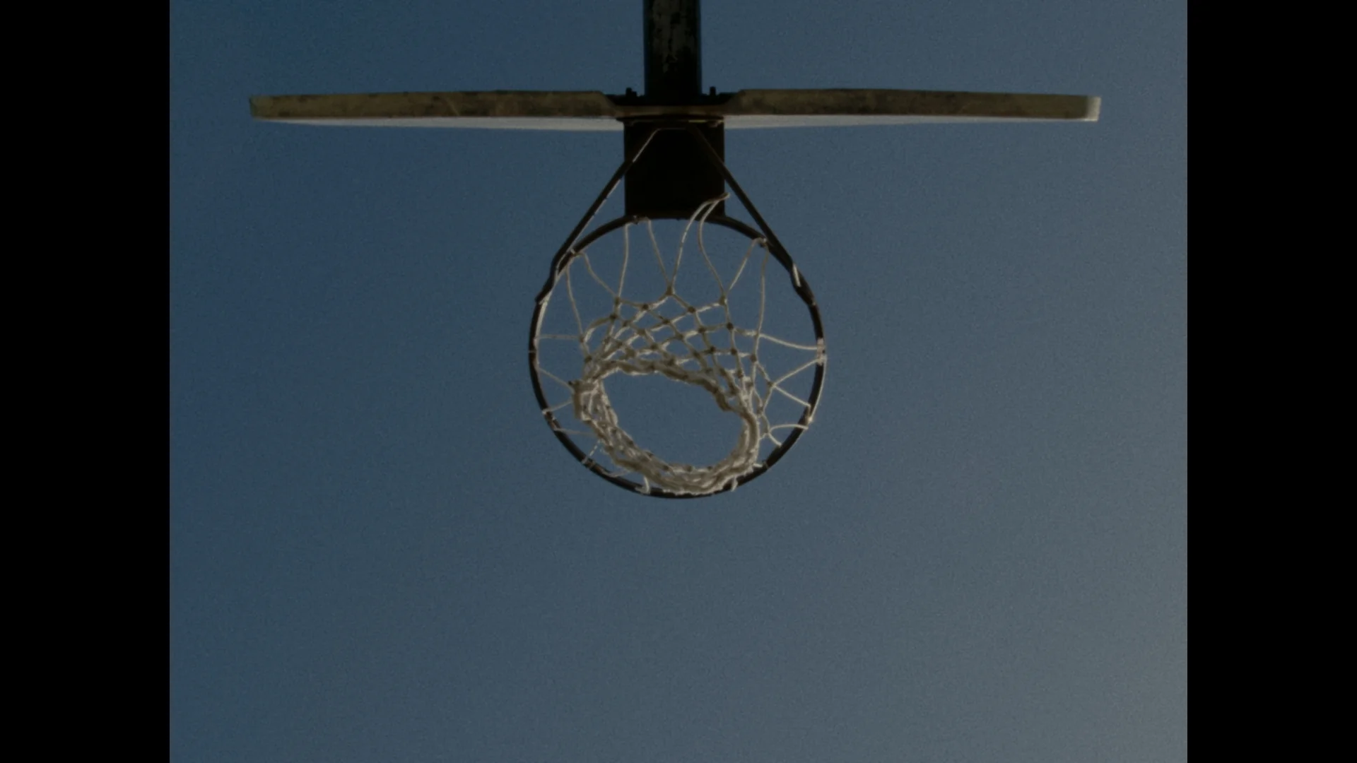 高品质BMPCC好莱坞电影胶片风格化调色LUT预设 mid90s LUT (for BMPCC 4k/6k/Pro)（10365）图层云