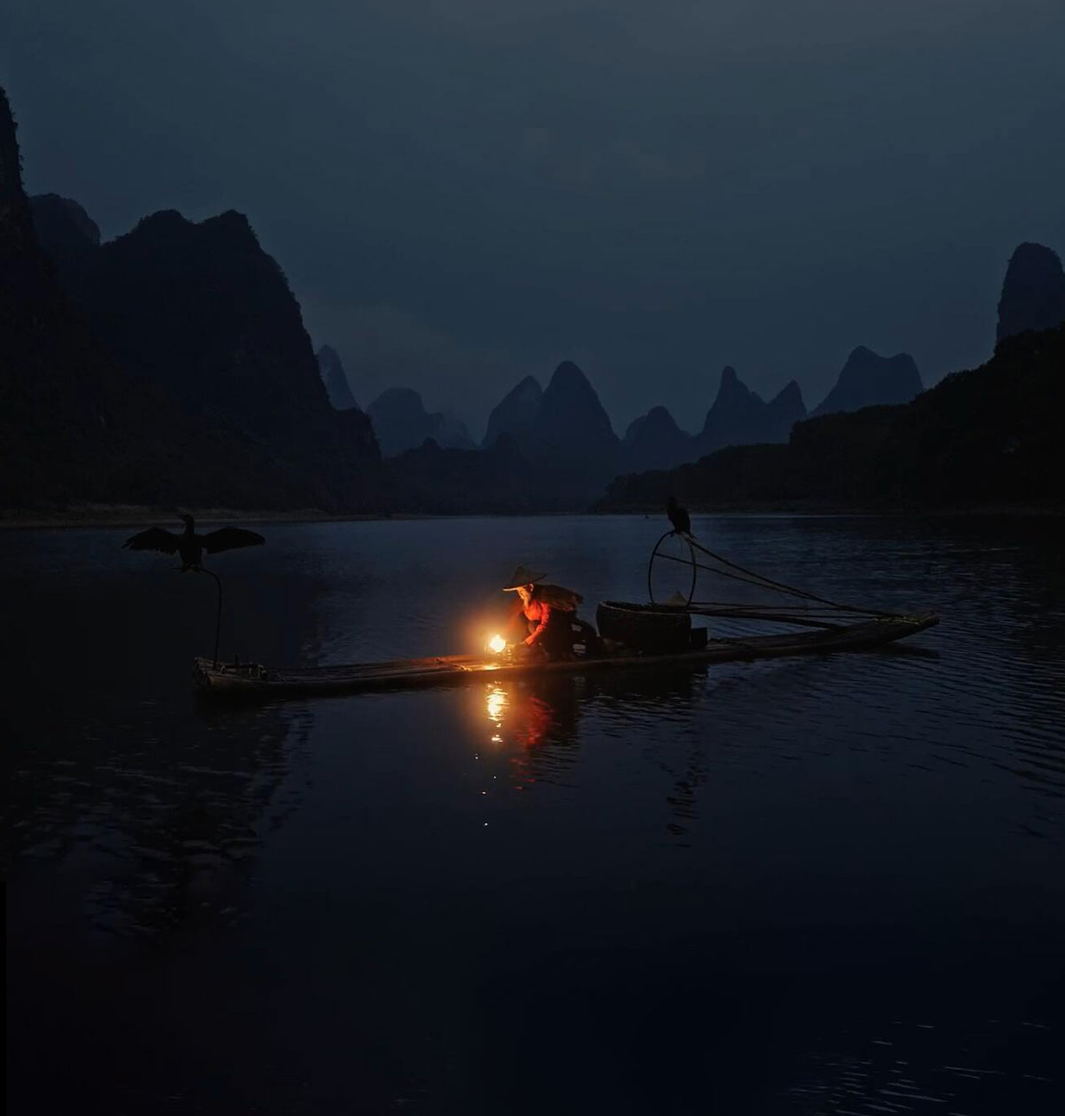 配乐：250个民族中国风宁静冥想纪录片电影广告背景配乐素材 Cinetools: Tranquillity（13935）