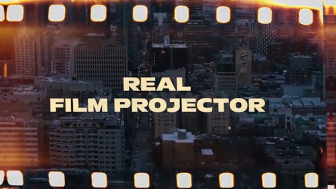 FCPX插件:16个复古美感电影胶片放映机边框无缝转场过渡(13940)图层云 FCPX插件:16个复古美感电影胶片放映机边框无缝转场过渡(13940)图层云