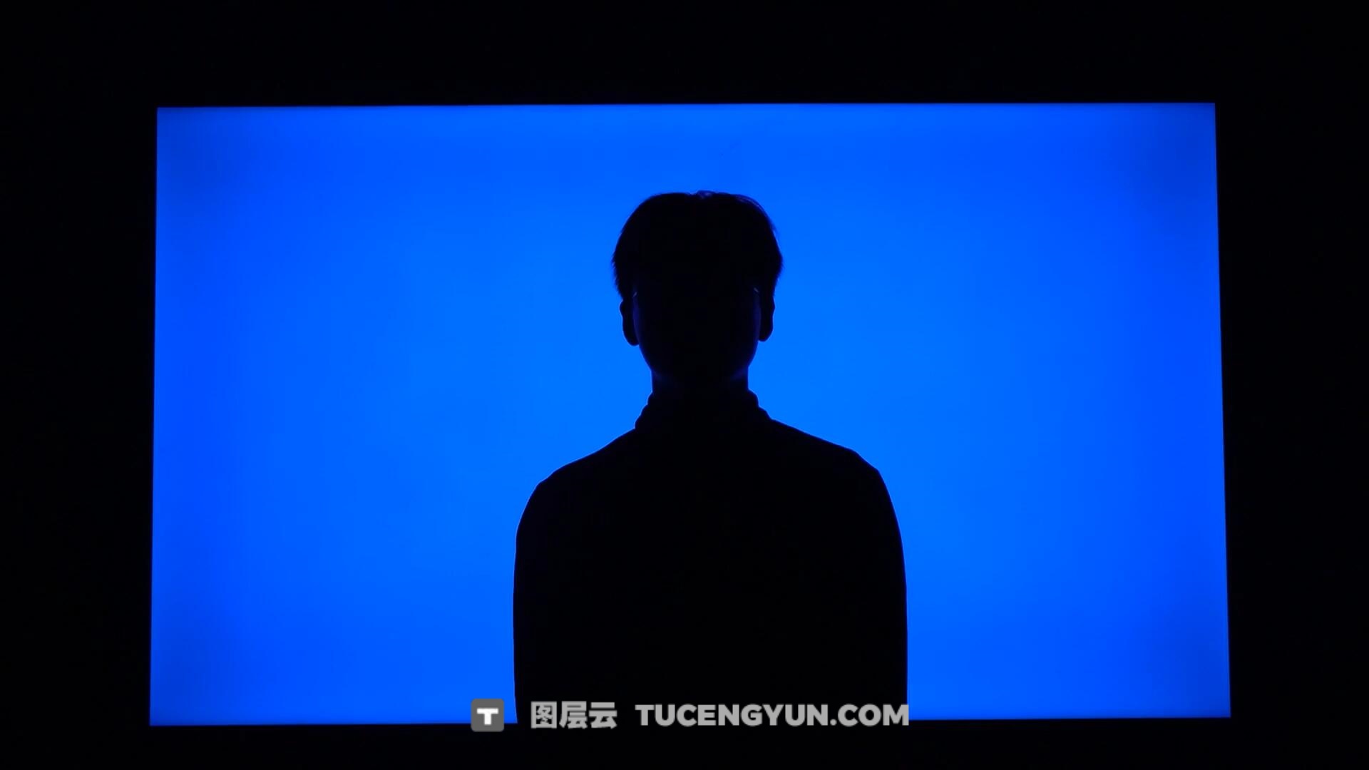 大师课程：视频创作者如何使用镜头讲故事视频课程 中文字幕（13949）图层云