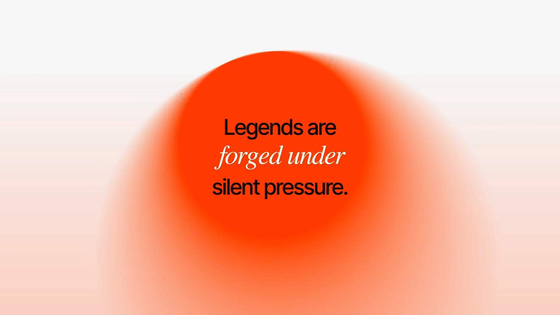 AE模板：复古优雅设计感文字标题排版动画（13951）