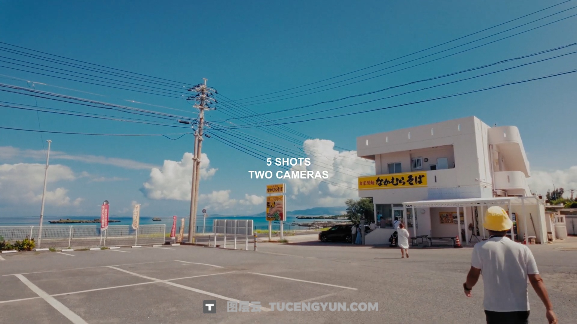 复古清新假日胶片风格电影感旅拍广告短片达芬奇调色节点PowerGrade预设 支持S Log3、Rec 709 和 D LogM(13952)图层云 复古清新假日胶片风格电影感旅拍广告短片达芬奇调色节点PowerGrade预设 支持S Log3、Rec 709 和 D LogM(13952)图层云