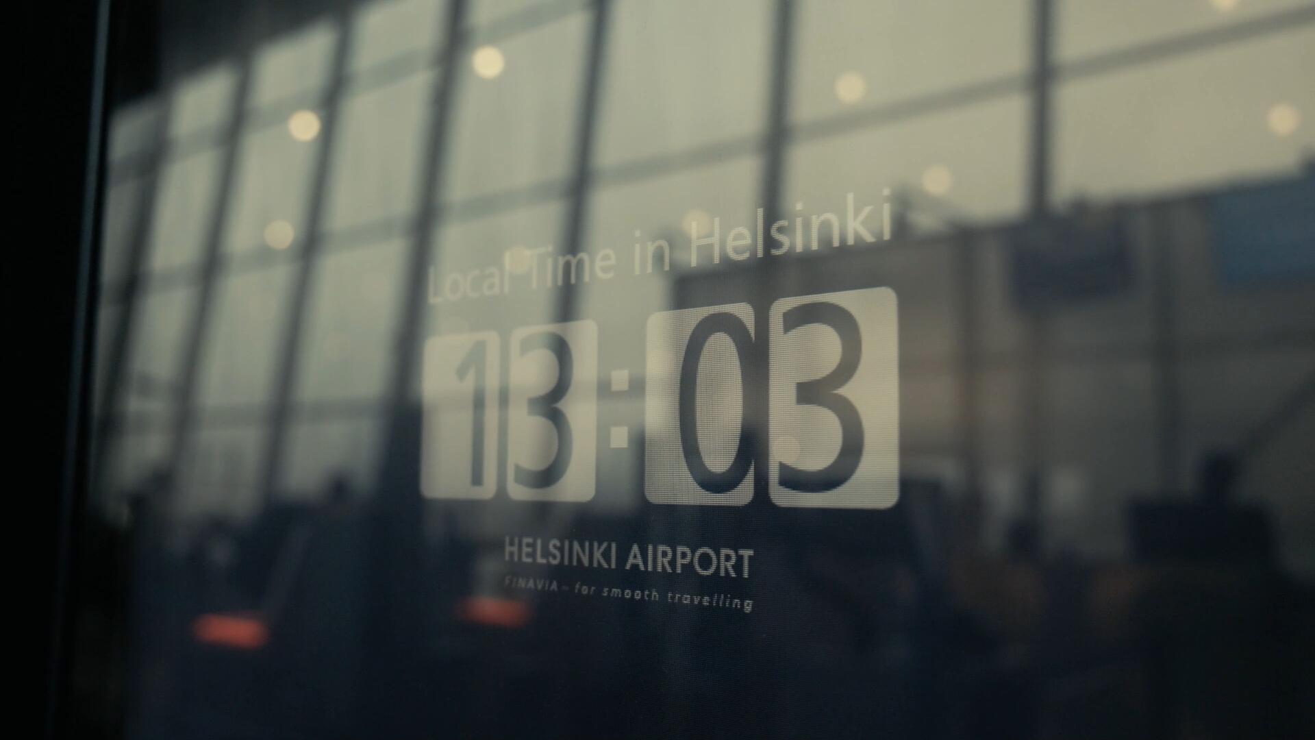 音效：短片剪辑地铁、汽车、飞机环境氛围背景噪音音效包（13954）