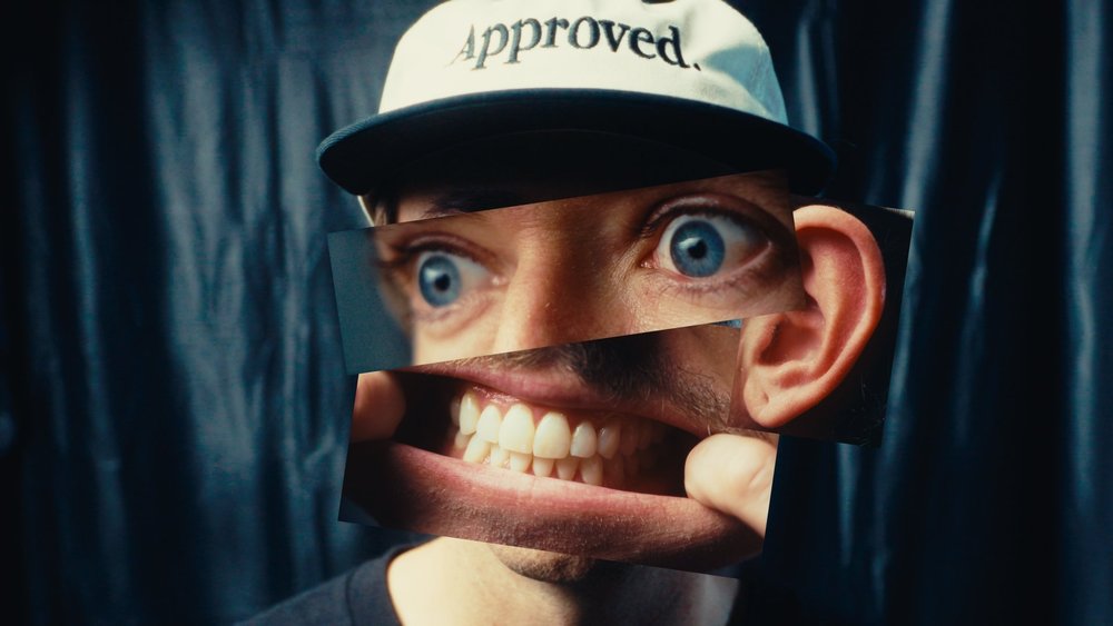 首页模板一图层云 首页模板一图层云