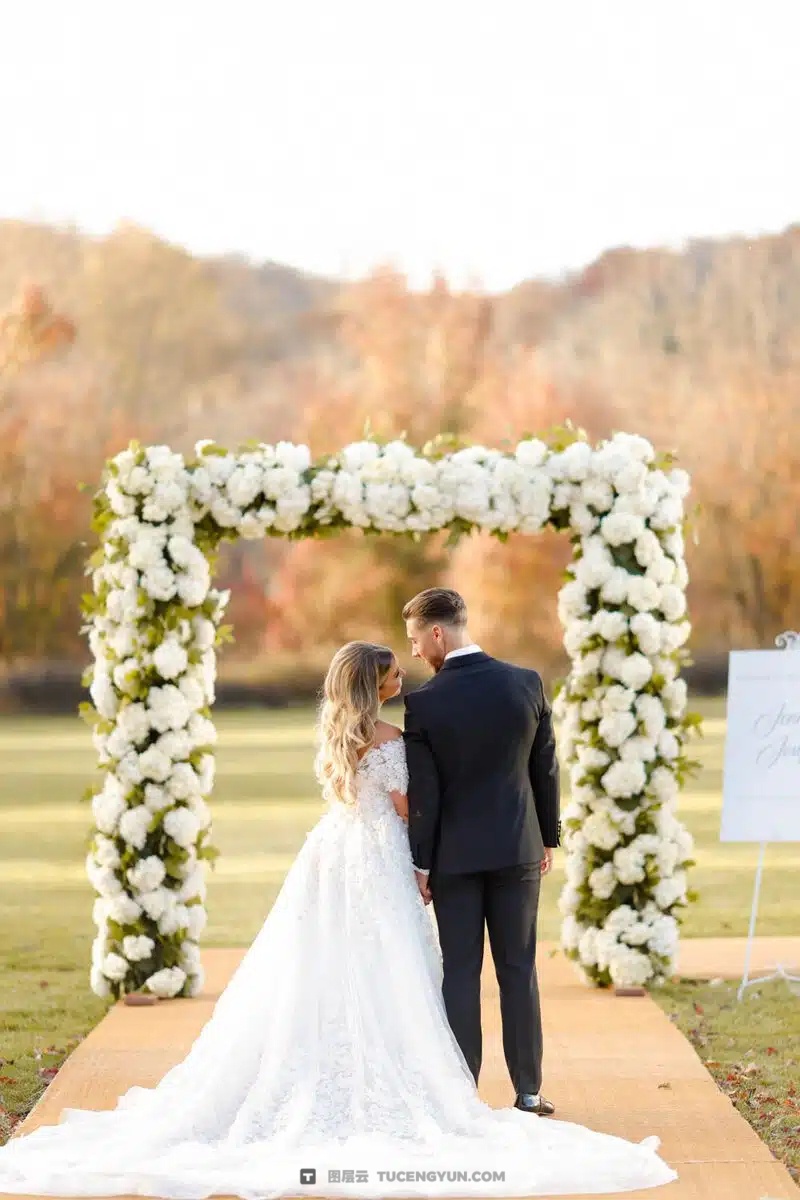 Preset Curator 高级格调婚礼商业纪录片电影色彩拍摄系列LUT调色预设 Preset Curator Wedding Luts（13970）图层云