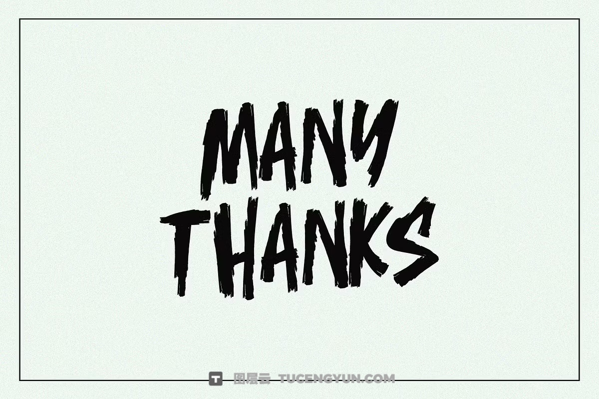 英文字体:大胆街头涂鸦手写笔触粗糙边缘干刷纹理封面设计字体 Jaber Maester Handmade Display Brush(13979)图层云 英文字体:大胆街头涂鸦手写笔触粗糙边缘干刷纹理封面设计字体 Jaber Maester Handmade Display Brush(13979)图层云