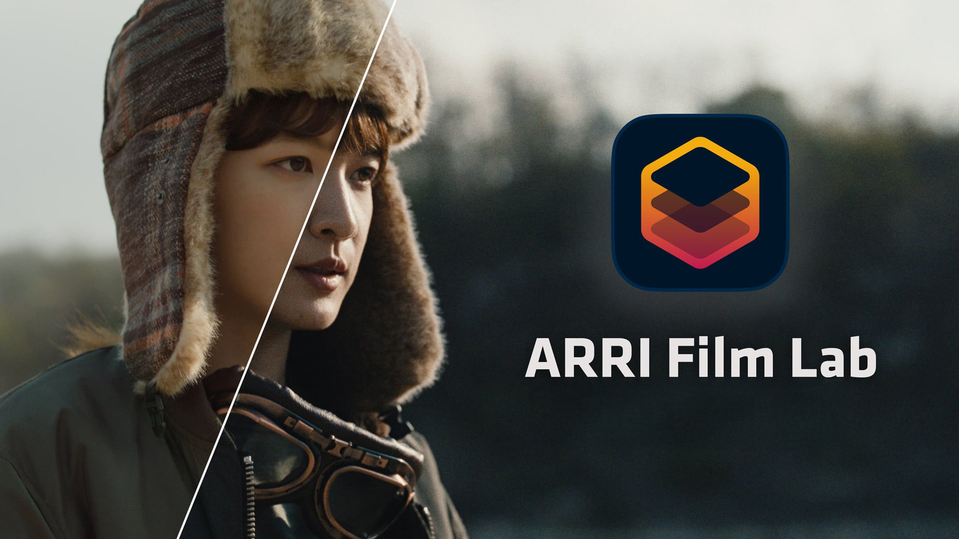 达芬奇插件:ARRI出品经典胶片模拟视频影像调色插件 ARRI Film Lab 1.0.2 for Resolve WIN版(14010)图层云 达芬奇插件:ARRI出品经典胶片模拟视频影像调色插件 ARRI Film Lab 1.0.2 for Resolve WIN版(14010)图层云