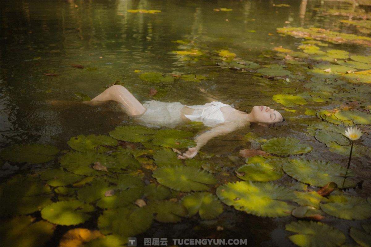 LR预设：欧式古典风格婚礼人像摄影Lightroom预设 Archipelago Quest 53 – Pittura（14012）图层云