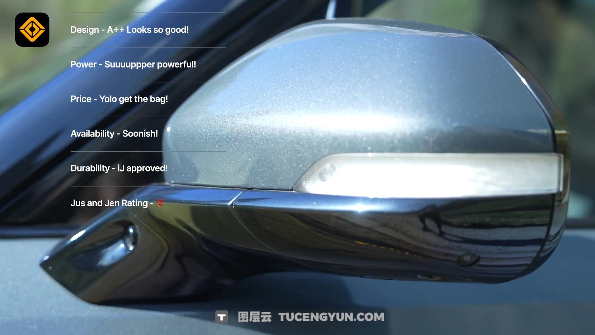 达芬奇预设：95组苹果极简设计风格信息数据图片展示文字标题排版动画预设 MotionVFX – mKeynote DVR（14020）图层云