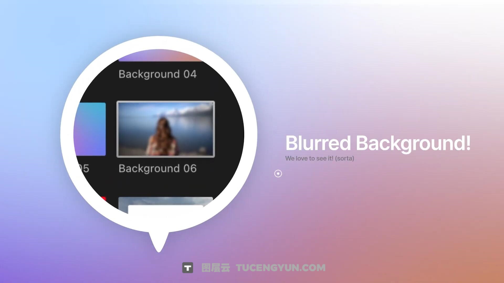 达芬奇预设：95组苹果极简设计风格信息数据图片展示文字标题排版动画预设 MotionVFX – mKeynote DVR（14020）图层云