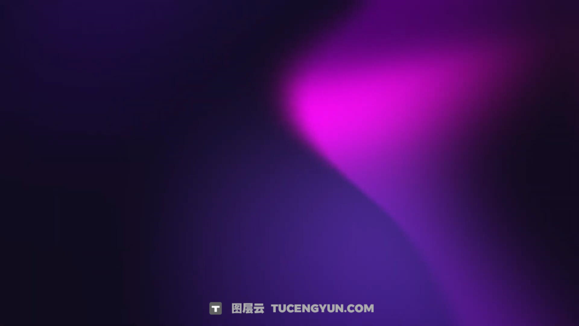 达芬奇预设：95组苹果极简设计风格信息数据图片展示文字标题排版动画预设 MotionVFX – mKeynote DVR（14020）图层云