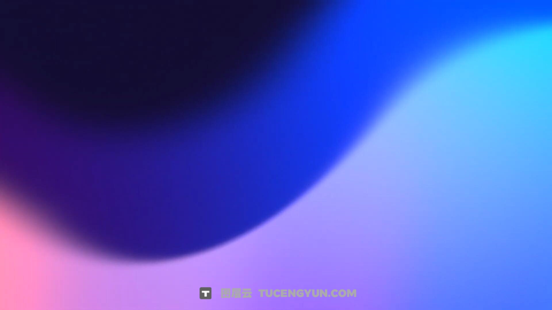 达芬奇预设：95组苹果极简设计风格信息数据图片展示文字标题排版动画预设 MotionVFX – mKeynote DVR（14020）图层云