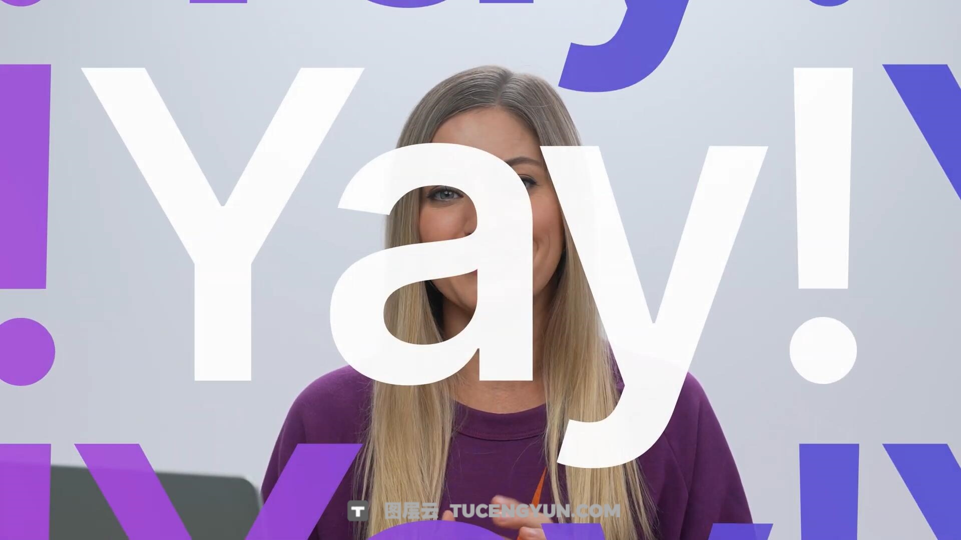 达芬奇预设：95组苹果极简设计风格信息数据图片展示文字标题排版动画预设 MotionVFX – mKeynote DVR（14020）图层云