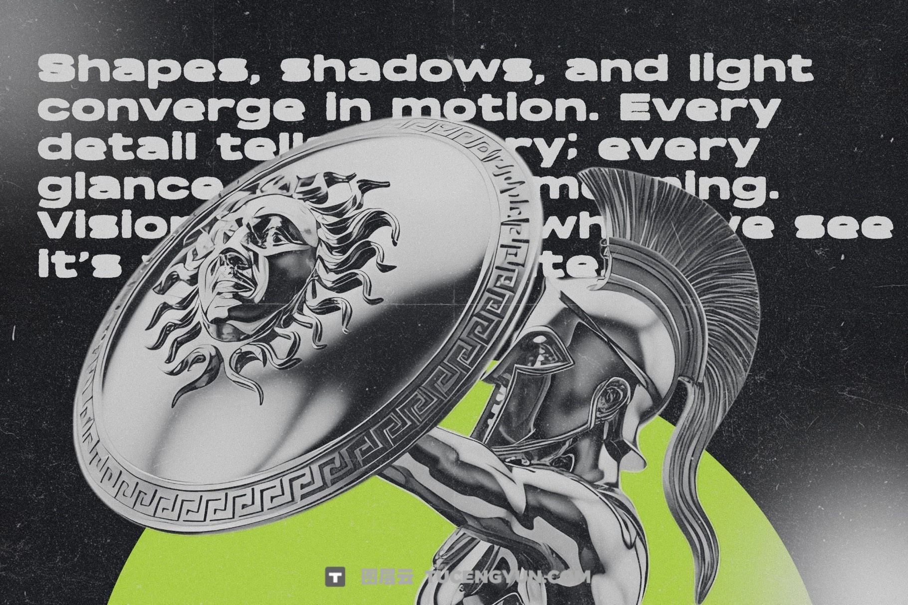 63个大胆未来感金属镀铬3D银色天使骑士哥特人物雕塑雕像PNG图片设计元素套装 Chromatic Metal Statue PNG Collection（14026）图层云