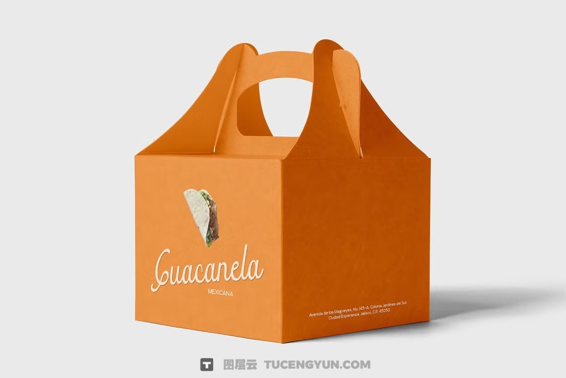 英文字体：真实自然流畅手写连笔笔触logo徽标标题排版封面海报请柬设计字体 Gelapitto Script Font（14028）图层云