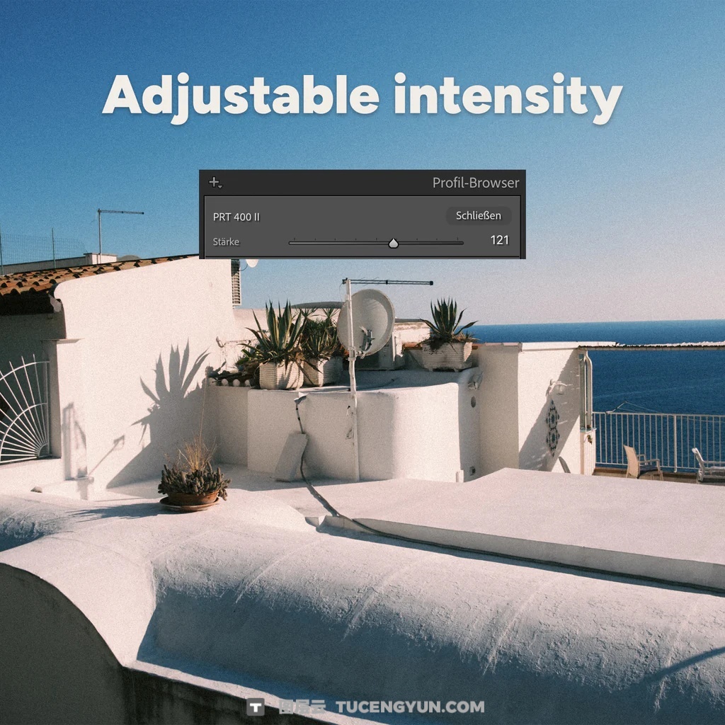 经典柯达富士胶片模拟人文扫街人像风光摄影后期Lightroom预设 Lumenaryvision – ANALOG VISION STUDIO – Presets（14030）图层云
