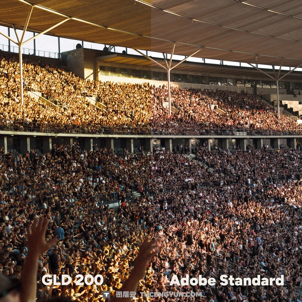 经典柯达富士胶片模拟人文扫街人像风光摄影后期Lightroom预设 Lumenaryvision – ANALOG VISION STUDIO – Presets（14030）图层云