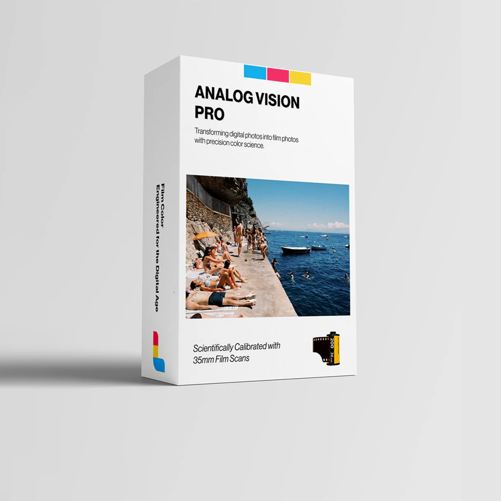 首页模板一图层云