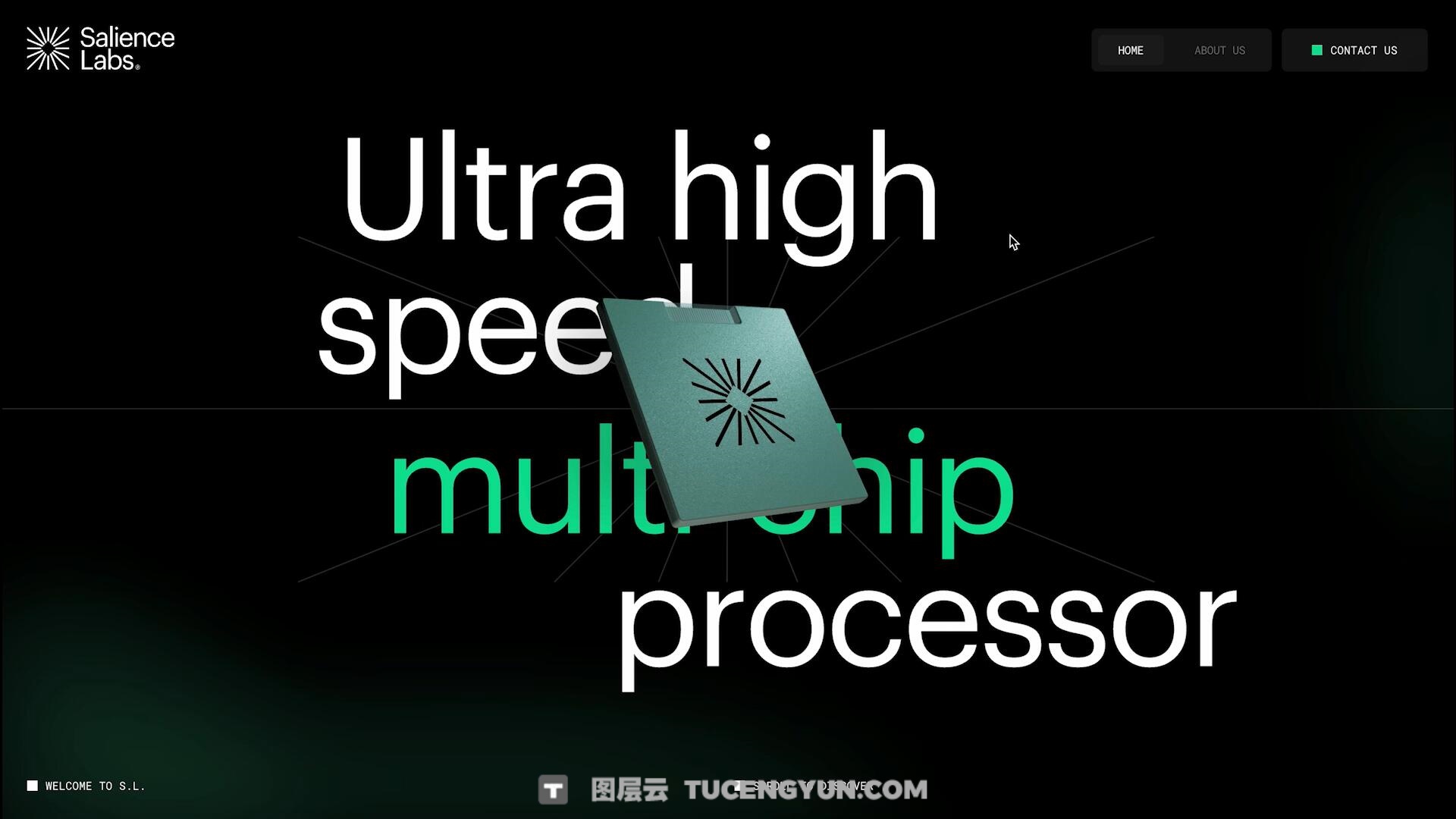 大师课程：Obys顶尖商业级排版·配色·网格视觉设计课程 中文字幕（14033）图层云