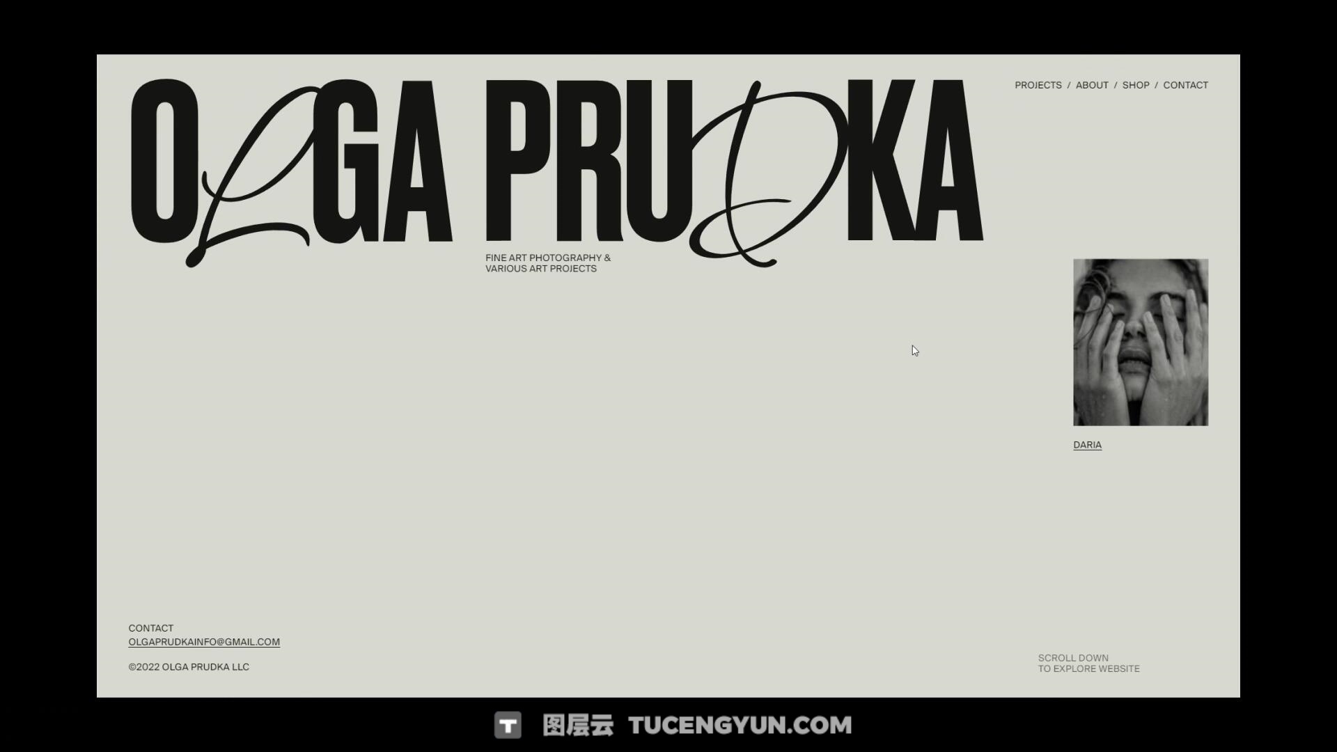 大师课程：Obys顶尖商业级排版·配色·网格视觉设计课程 中文字幕（14033）图层云