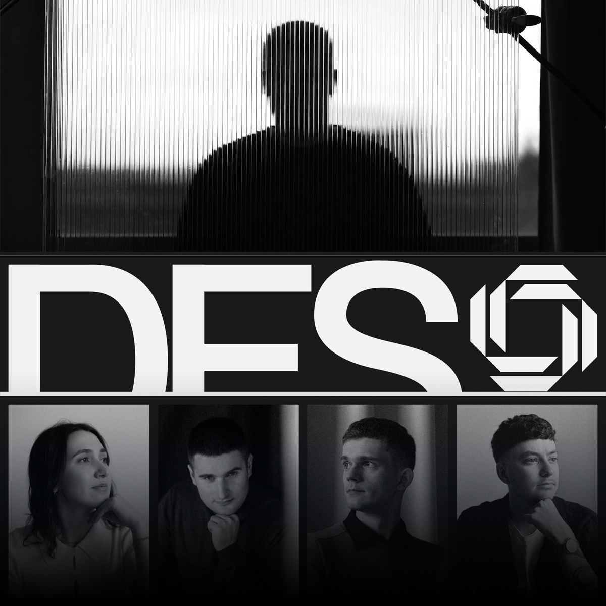 大师课程：Obys顶尖商业级排版·配色·网格视觉设计课程 中文字幕（14033）