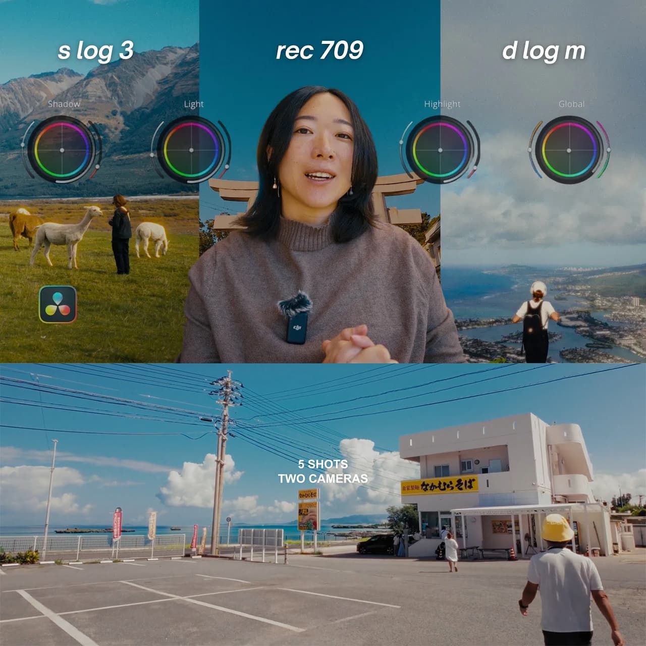 首页模板一图层云