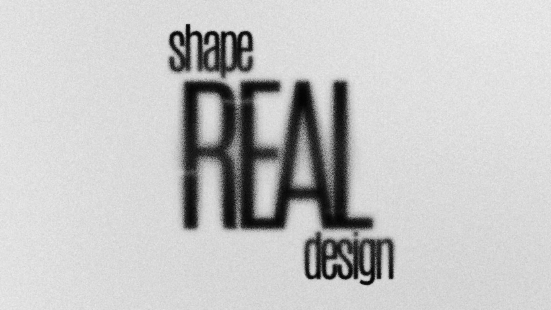 AE/PR模板：复古仿旧磨损砂砾喷墨噪点肌理文字标题动画（）