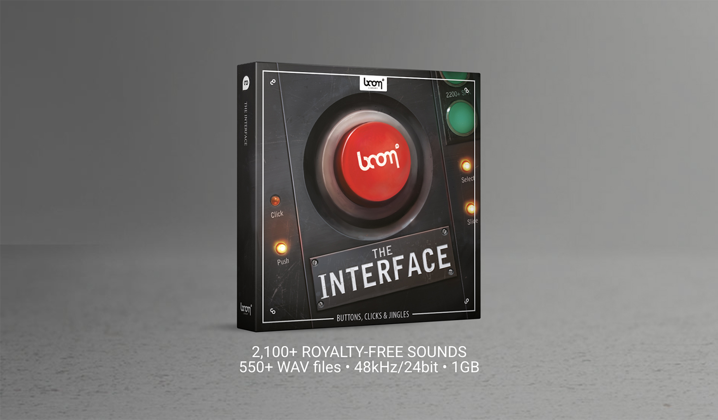 首页模板一图层云