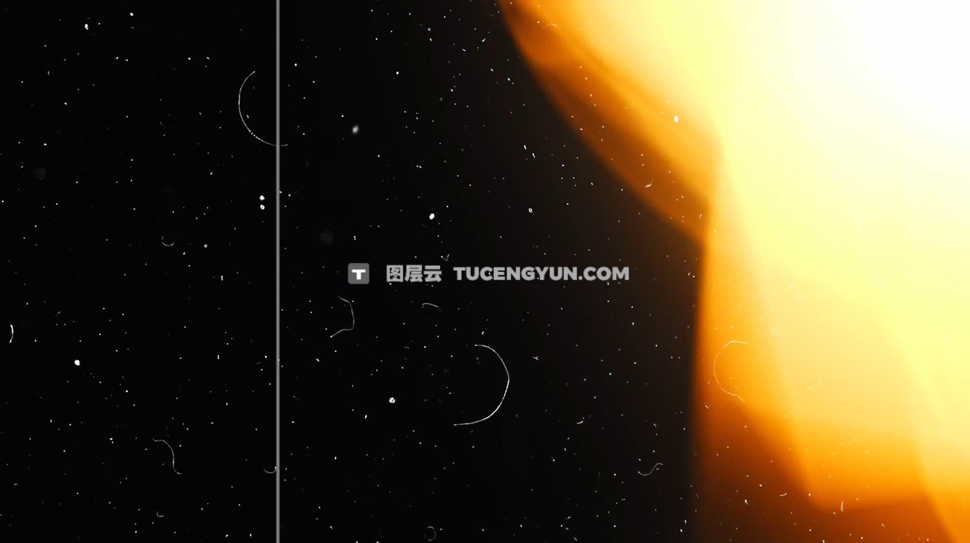 视频素材:20个复古文艺做旧胶片漏光耀斑划痕4K叠加转场视频素材(14086)图层云 视频素材:20个复古文艺做旧胶片漏光耀斑划痕4K叠加转场视频素材(14086)图层云