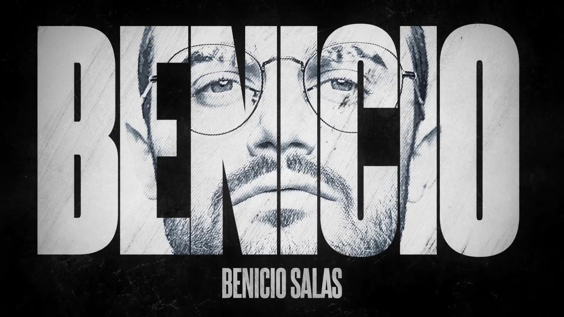 AE/PR模板：真实仿旧垃圾摇滚快节奏人物LOGG展示开场片头模板 支持横竖屏（14095）